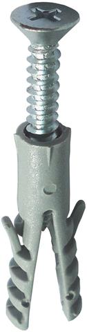 Parafuso-Cabeca-Chata-Philips-com-Bucha-48x50-8mm