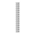 Placa-110-Volts-5x25cm-em-Poliestireno-16-Pecas