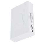 Campainha-Ding-Dong-com-Fio-Modelo-Sino-127V