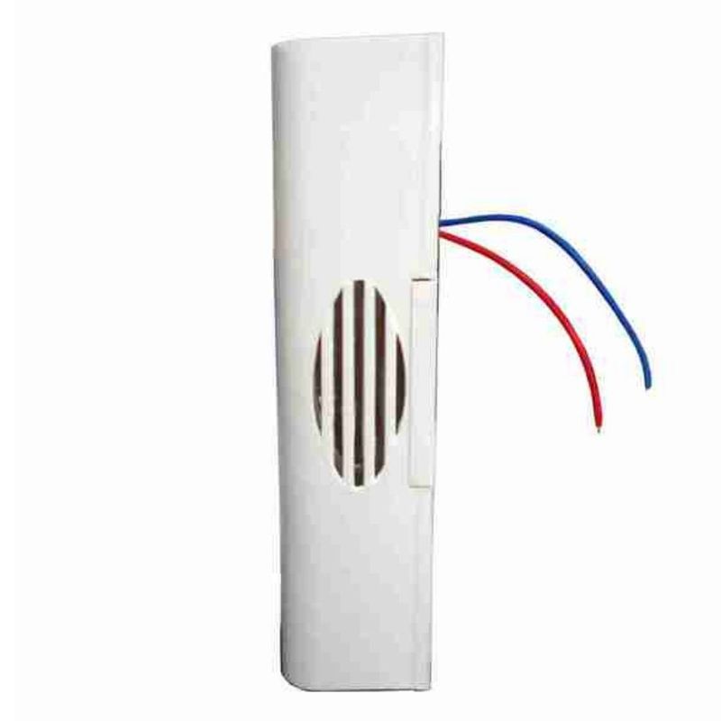 Campainha-Ding-Dong-com-Fio-Modelo-Sino-127V