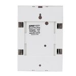 Campainha-Ding-Dong-com-Fio-Modelo-Sino-127V
