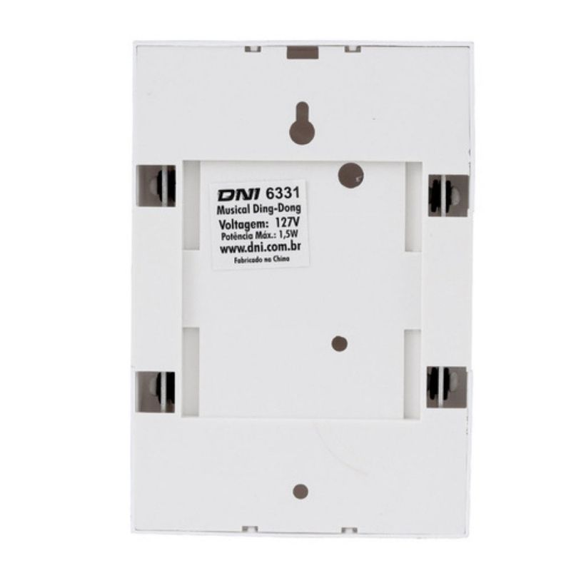 Campainha-Ding-Dong-com-Fio-Modelo-Sino-127V