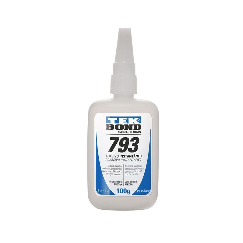 Adesivo-Instantaneo-793-100g-Tekbond
