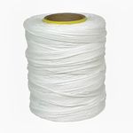 Corda-Trancada-Polipropileno-Branca-4mm-130Kgf-por-Metro