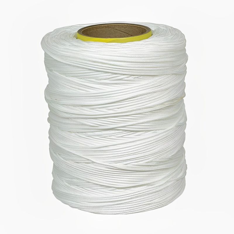 Corda-Trancada-Polipropileno-Branca-4mm-130Kgf-por-Metro