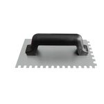 Desempenadeira-Aco-Carbono-Dentada-12x24cm-Momfort