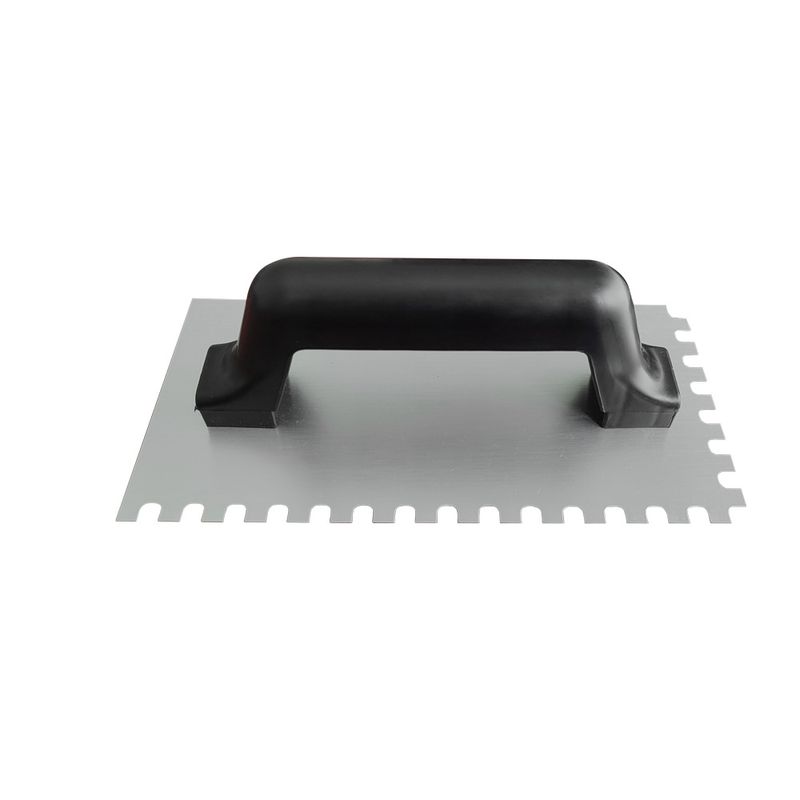 Desempenadeira-Aco-Carbono-Dentada-12x24cm-Momfort