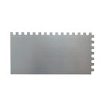 Desempenadeira-Aco-Carbono-Dentada-12x24cm-Momfort