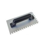 Desempenadeira-Aco-Carbono-Dentada-12x24cm-Momfort