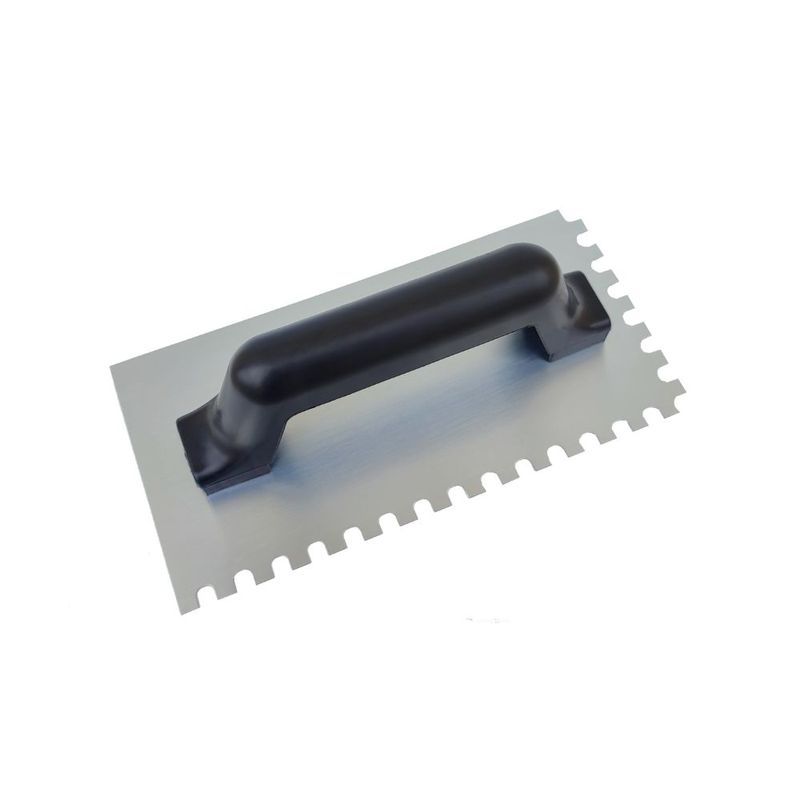 Desempenadeira-Aco-Carbono-Dentada-12x24cm-Momfort