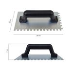 Desempenadeira-Aco-Carbono-Dentada-12x24cm-Momfort
