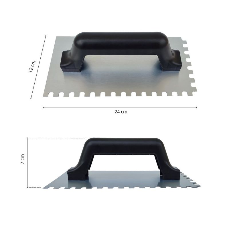 Desempenadeira-Aco-Carbono-Dentada-12x24cm-Momfort