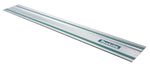 Trilho-Guia-Avulso-14-metros-p--Serra-Circular-SP6000-194368-5-Makita