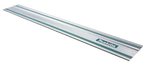 Trilho Guia Avulso 1,4 metros p/ Serra Circular SP6000 194368-5 Makita