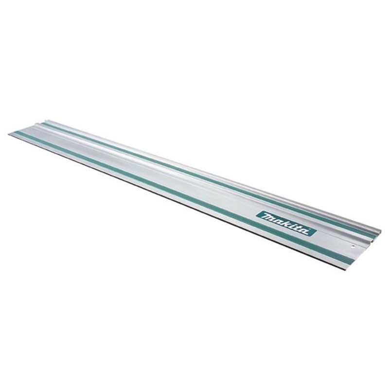 Trilho-Guia-Avulso-14-metros-p--Serra-Circular-SP6000-194368-5-Makita
