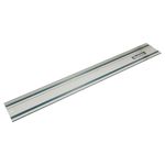 Trilho-Guia-Avulso-14-metros-p--Serra-Circular-SP6000-194368-5-Makita
