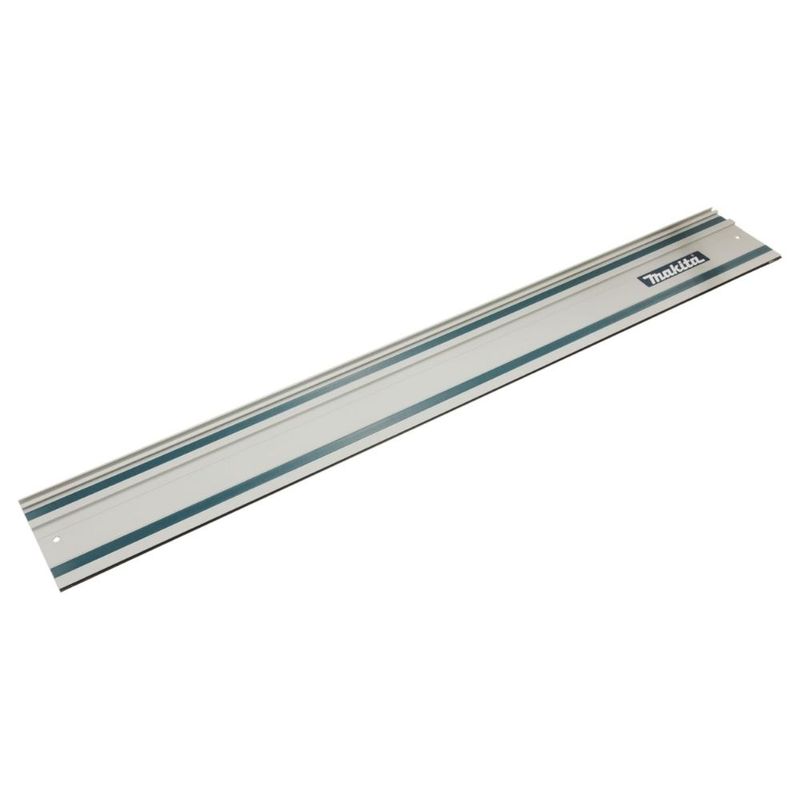 Trilho-Guia-Avulso-14-metros-p--Serra-Circular-SP6000-194368-5-Makita