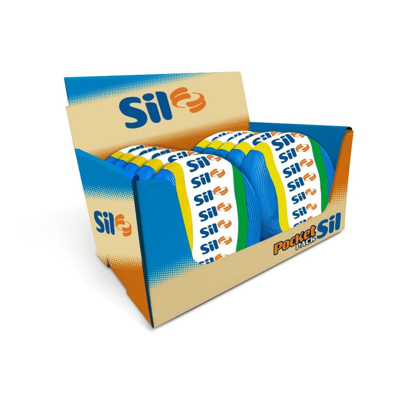 Cabo-Flexivel-6mm²-750V-Azul-Sil-10-Metros