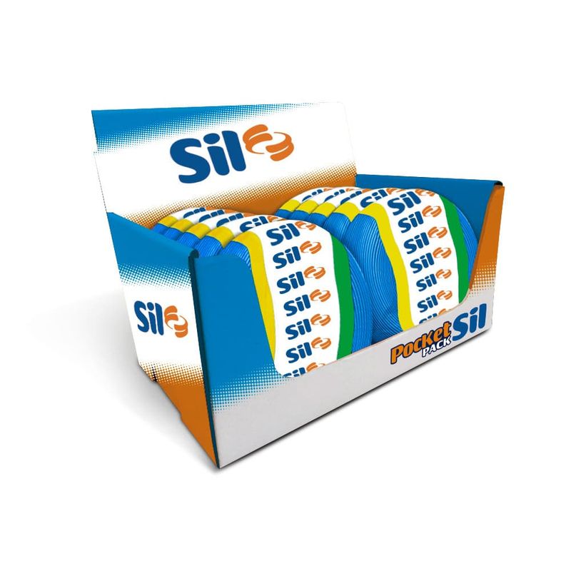 Cabo-Flexivel-6mm²-750V-Azul-Sil-10-Metros