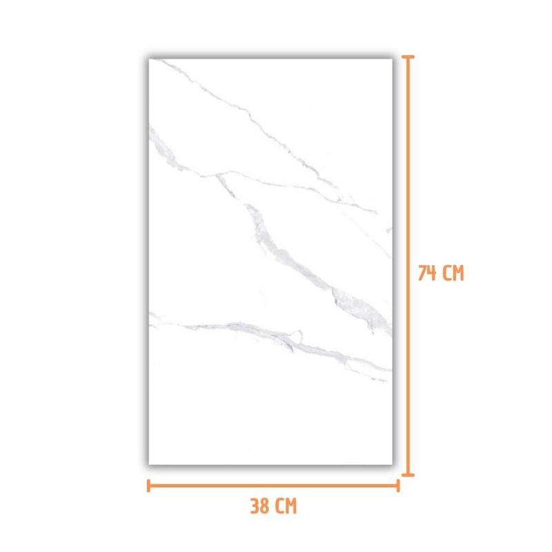 Revestimento-Milano-Lux--Borda-Reta-Polido-Branco-38x74cm-198m2