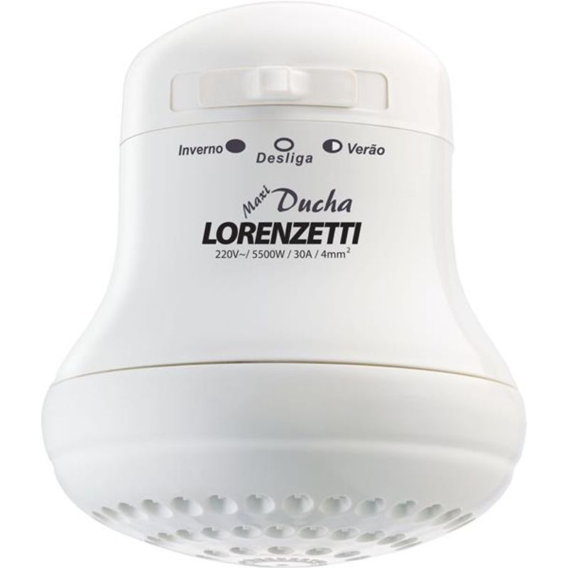 -Ducha-Maxiducha-3-Temperaturas-Branca-127V-5500W-Lorenzetti