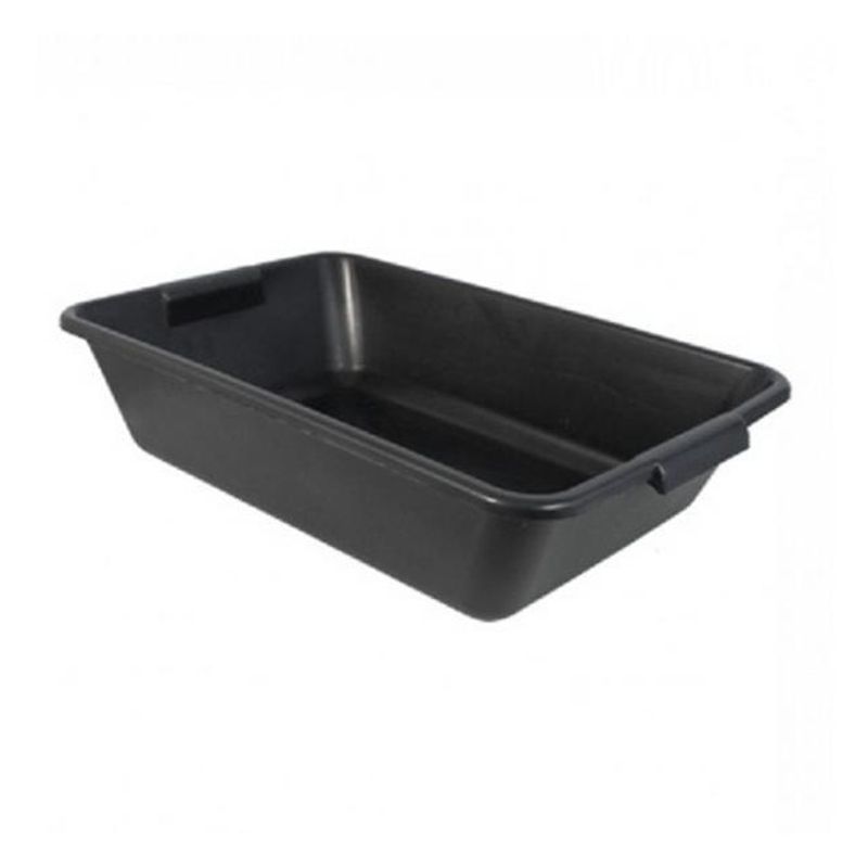 Caixa-Massa-20L-Plastico-54X37X14cm-Thompson