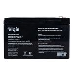 Bateria-Selada-de-Chumbo-valvula-12V-7Ah-para-Nobreaks