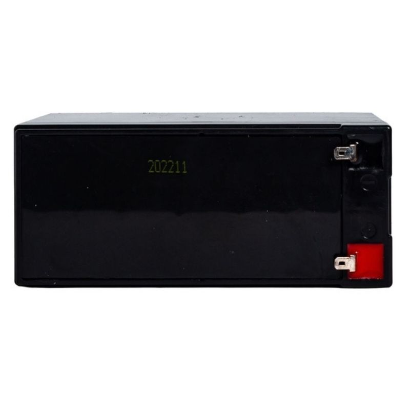 Bateria-Selada-de-Chumbo-valvula-12V-7Ah-para-Nobreaks