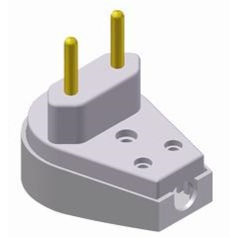 Plugue-Desmontavel-2P-90°-20-Amperes-250V-Cinza