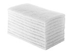 Fibra-para-Limpeza-Leve-102x26cm-com-10-Unidades-Branco-Bettanin-Pro