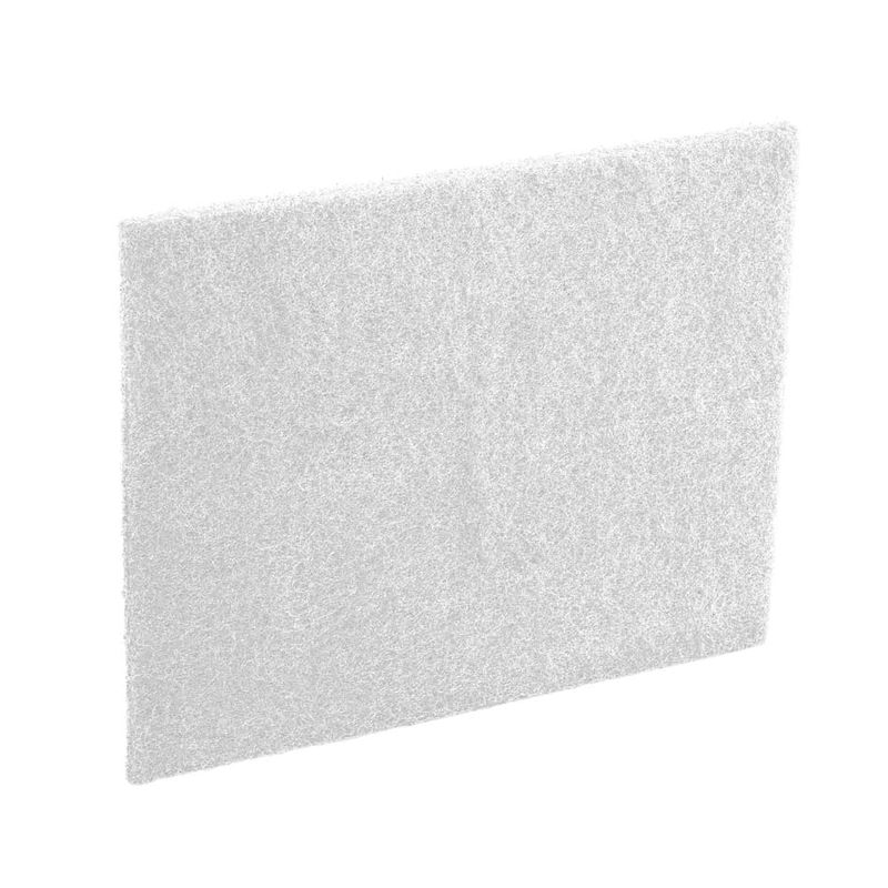 Fibra-para-Limpeza-Leve-102x26cm-com-10-Unidades-Branco-Bettanin-Pro