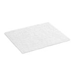 Fibra-para-Limpeza-Leve-102x26cm-com-10-Unidades-Branco-Bettanin-Pro
