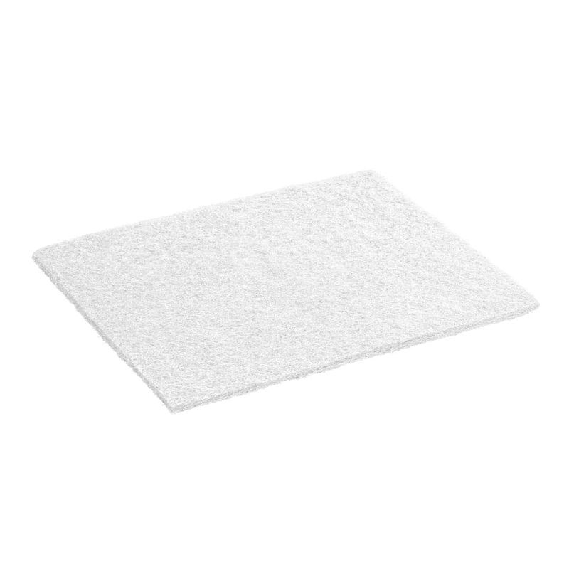 Fibra-para-Limpeza-Leve-102x26cm-com-10-Unidades-Branco-Bettanin-Pro
