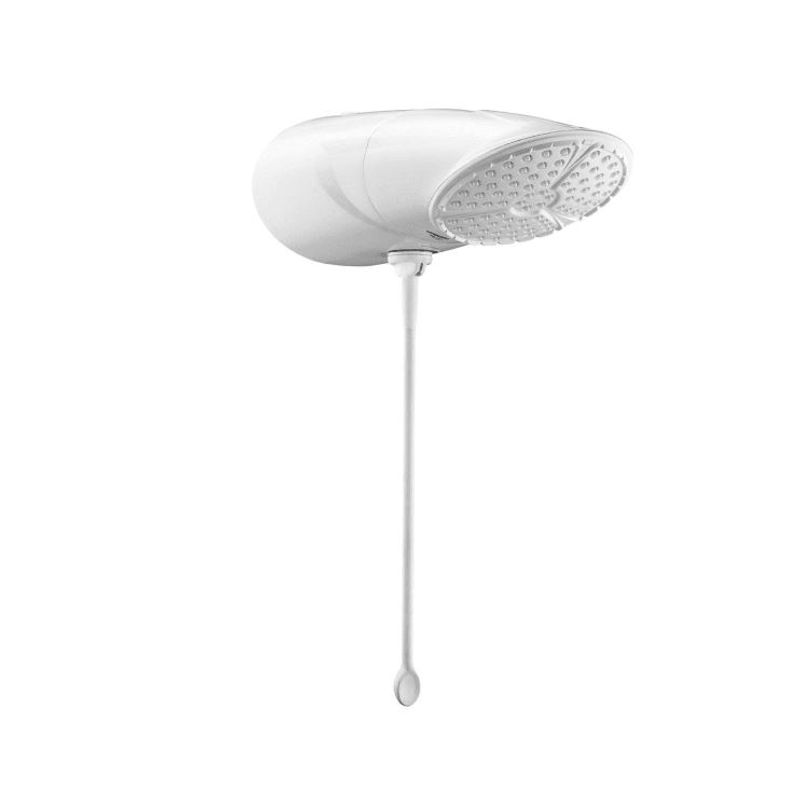 Ducha-Top-Jet-Eletronica-Branca-220V-7500W-Lorenzetti