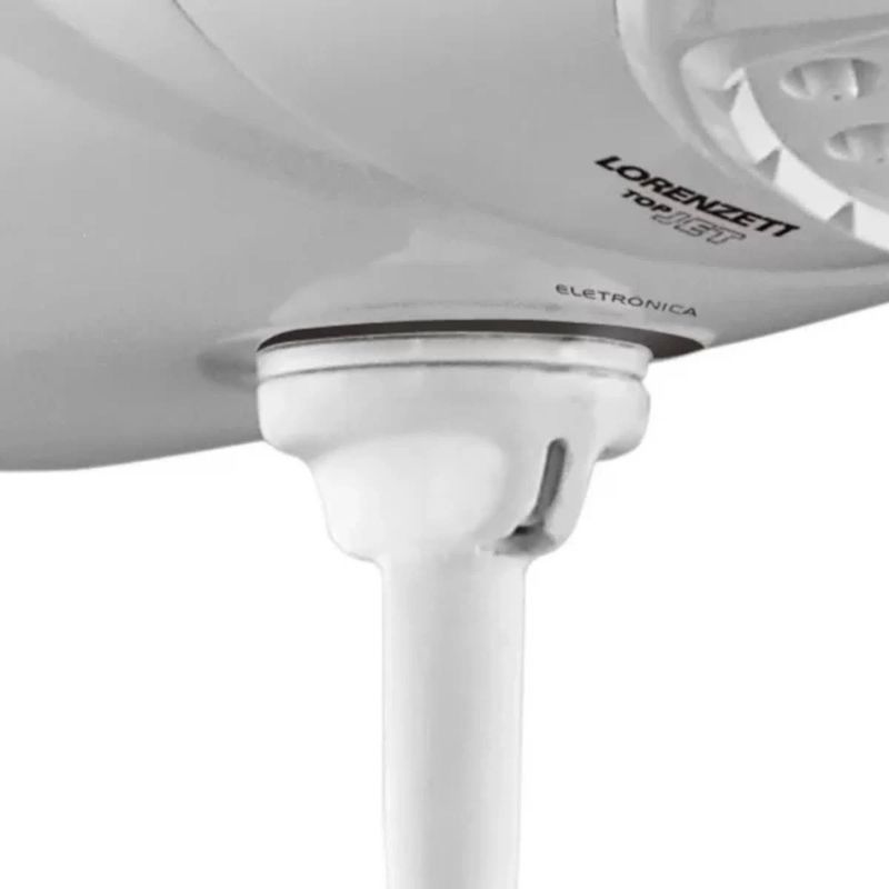 Ducha-Top-Jet-Eletronica-Branca-220V-7500W-Lorenzetti