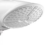 Ducha-Top-Jet-Eletronica-Branca-220V-7500W-Lorenzetti