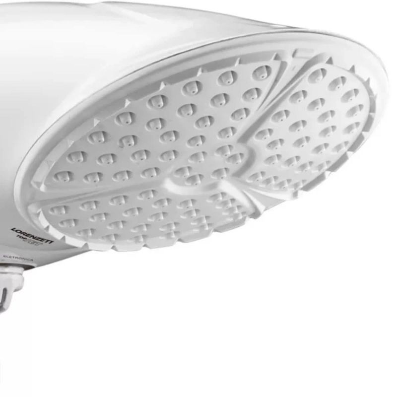 Ducha-Top-Jet-Eletronica-Branca-220V-7500W-Lorenzetti