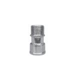 Prolongador-Curto-Macho-Femea-Roscavel-Zamac-Cromado-1-2--Garden
