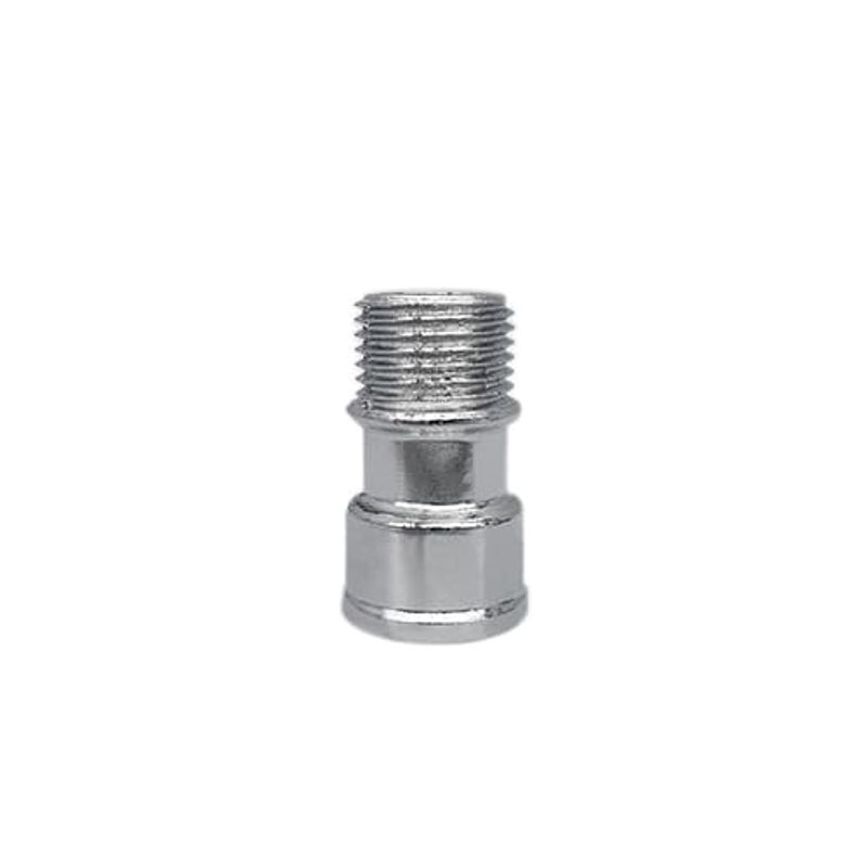 Prolongador-Curto-Macho-Femea-Roscavel-Zamac-Cromado-1-2--Garden