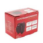 Autotransformador-1500VA-Slim-Premium-Tripolar-com-Fusivel-de-Protecao