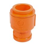 Bloqueador-de-Ar-Poupa-Agua-3-4--Estrela