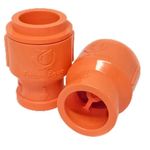 Bloqueador-de-Ar-Poupa-Agua-3-4--Estrela