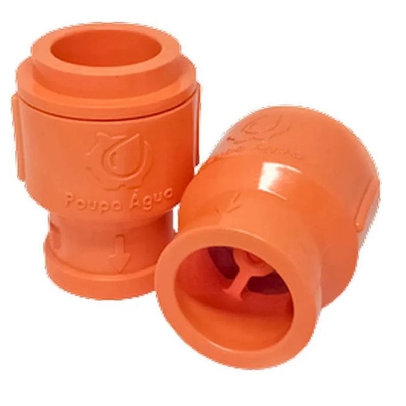 Bloqueador-de-Ar-Poupa-Agua-3-4--Estrela