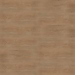 Piso-Vinilico-Cola-Sofisticato-Sapucaia-2mm-18X122CM-caixa-c--39m2