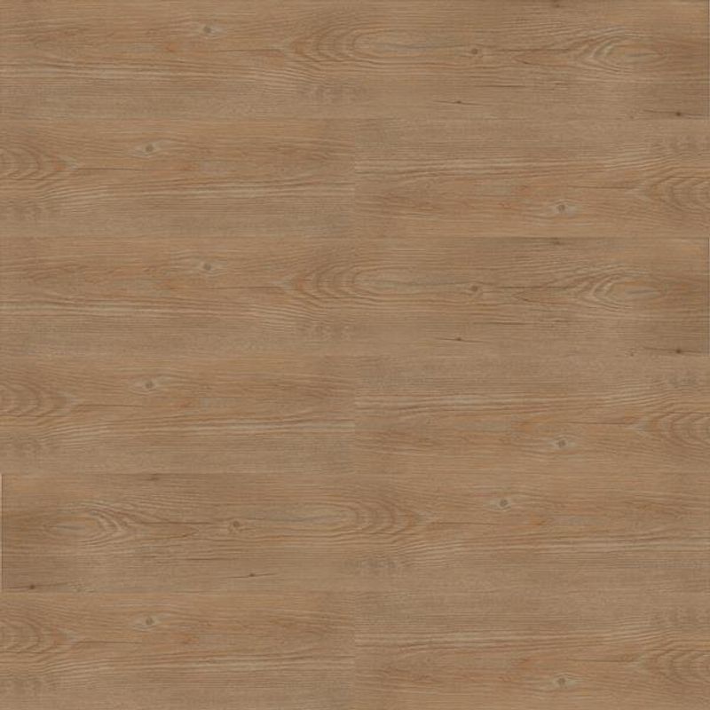 Piso-Vinilico-Cola-Sofisticato-Sapucaia-2mm-18X122CM-caixa-c--39m2