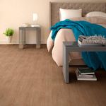 Piso-Vinilico-Cola-Sofisticato-Sapucaia-2mm-18X122CM-caixa-c--39m2