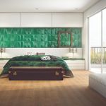 Piso-Vinilico-Cola-Sofisticato-Sapucaia-2mm-18X122CM-caixa-c--39m2