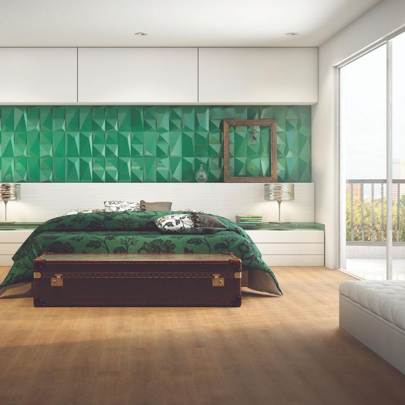 Piso-Vinilico-Cola-Sofisticato-Sapucaia-2mm-18X122CM-caixa-c--39m2