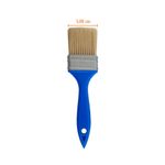 Trincha-Simples-para-Verniz-615-2--Compel