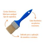 Trincha-Simples-para-Verniz-615-2--Compel